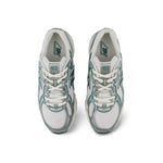 NEW BALANCE Sneakers 740GR2  OFF WHITE