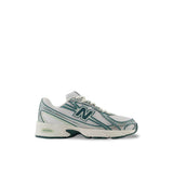 NEW BALANCE Sneakers 740GR2  OFF WHITE