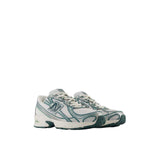 NEW BALANCE Sneakers 740GR2  OFF WHITE