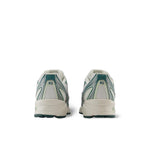 NEW BALANCE Sneakers 740GR2  OFF WHITE