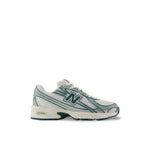 NEW BALANCE Sneakers 740GR2  OFF WHITE