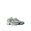 Turnschuhe 740GR2 OFF WHITE