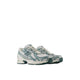 NEW BALANCE Sneakers 740GR2  OFF WHITE