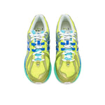 NEW BALANCE Sneakers donna 1906 3EN Alkaline