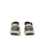 NEW BALANCE Sneakers donna 1906 Light Silver