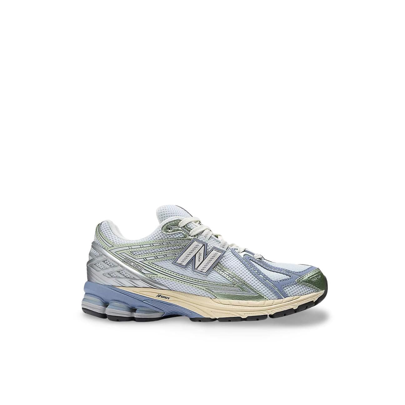 NEW BALANCE Sneakers donna 1906RNF Ice