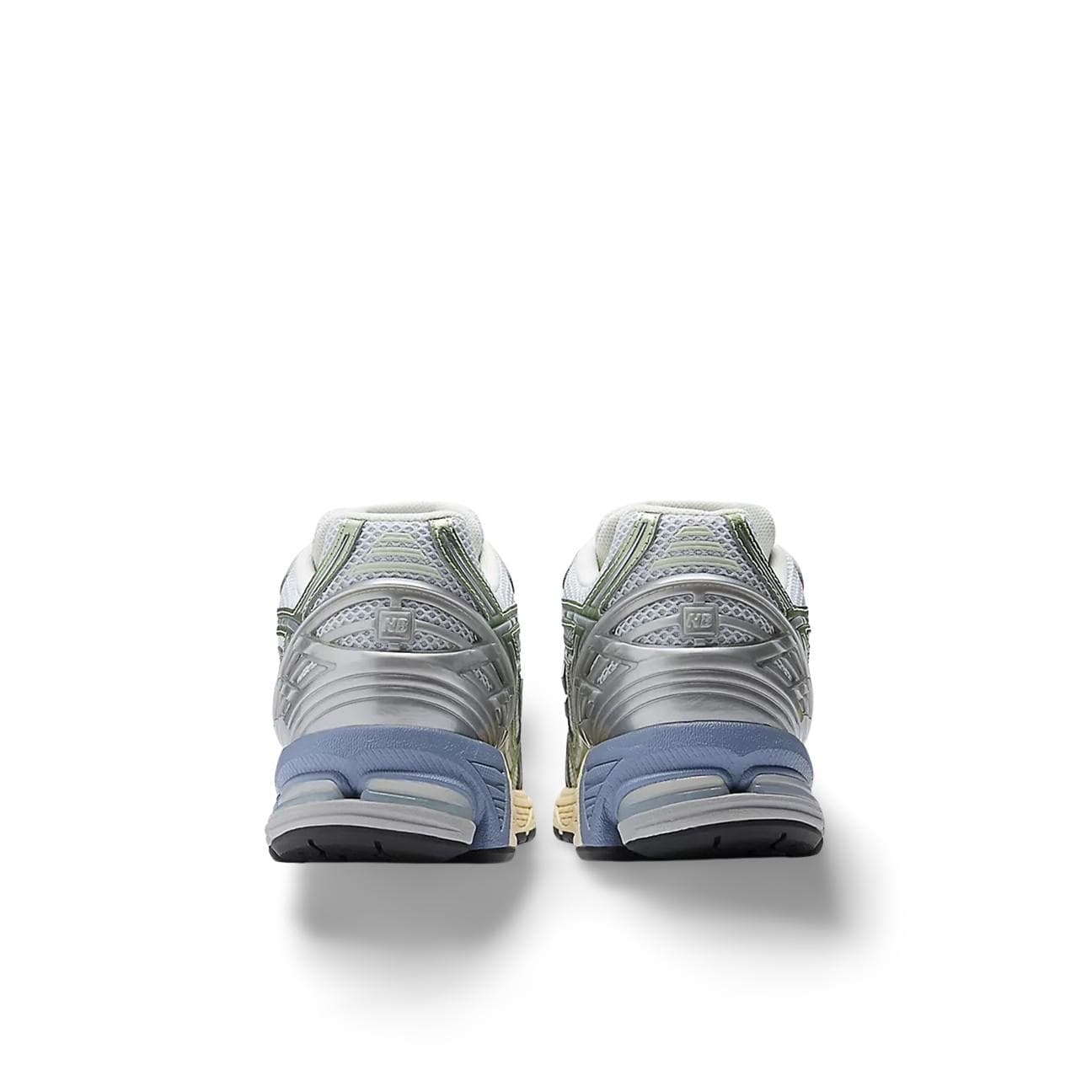 NEW BALANCE Sneakers donna 1906RNF Ice