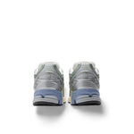 NEW BALANCE Sneakers donna 1906RNF Ice