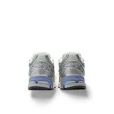 NEW BALANCE Sneakers donna 1906RNF Ice
