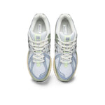 NEW BALANCE Sneakers donna 1906RNF Ice