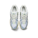 NEW BALANCE Sneakers donna 1906RNF Ice