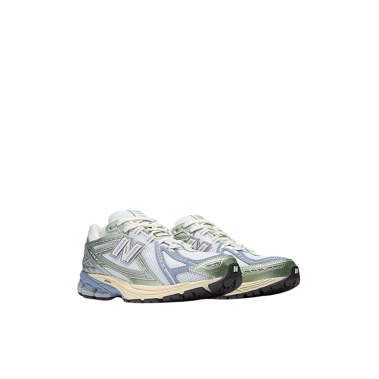NEW BALANCE Sneakers donna 1906RNF Ice