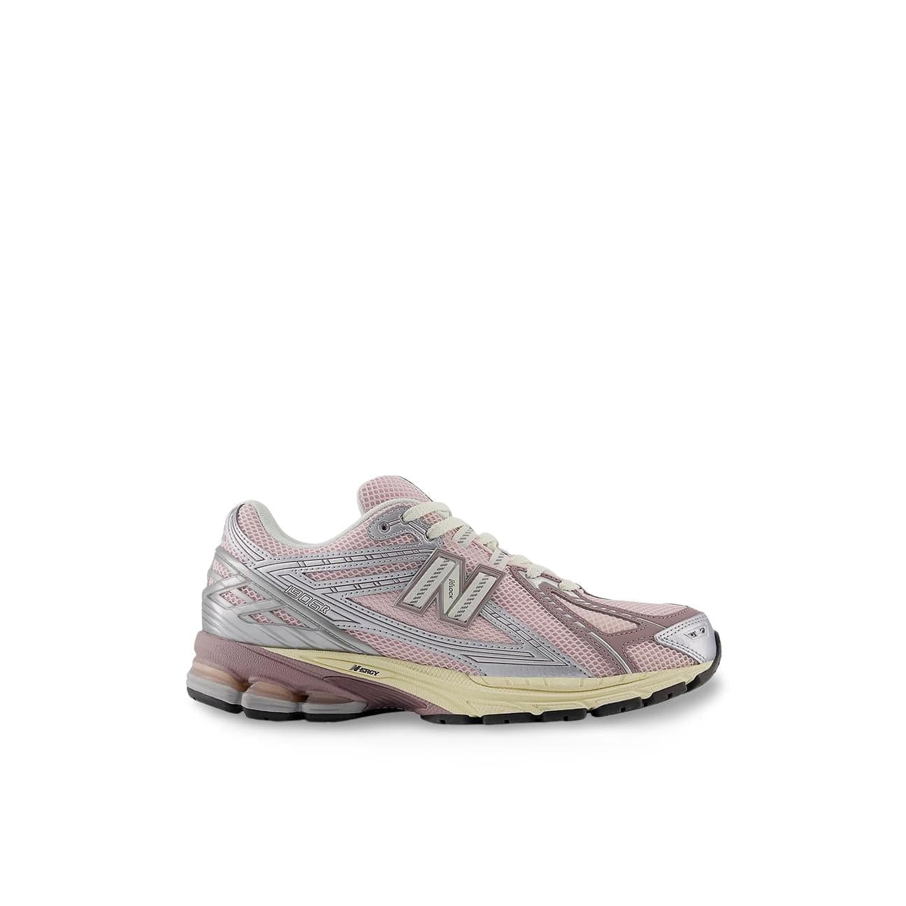 NEW BALANCE Sneakers donna 1906RNF Rose