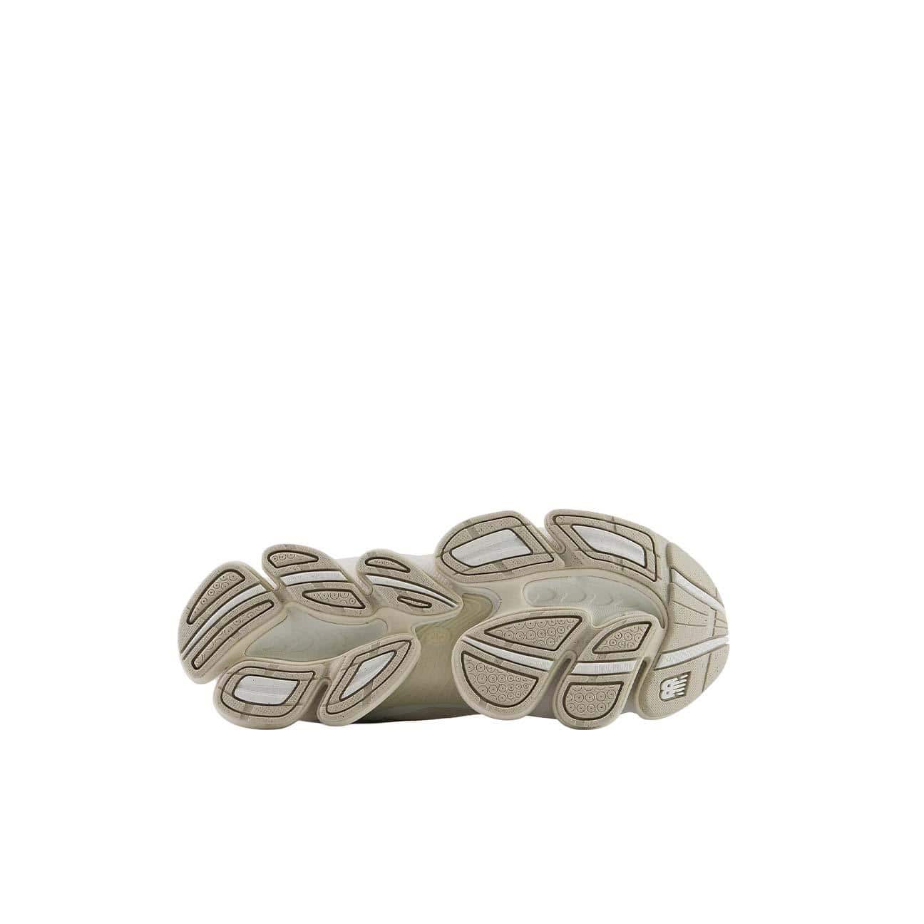 NEW BALANCE Sneakers donna 20004 Linen Salt