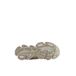 NEW BALANCE Sneakers donna 20004 Linen Salt