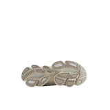 NEW BALANCE Sneakers donna 20004 Linen Salt