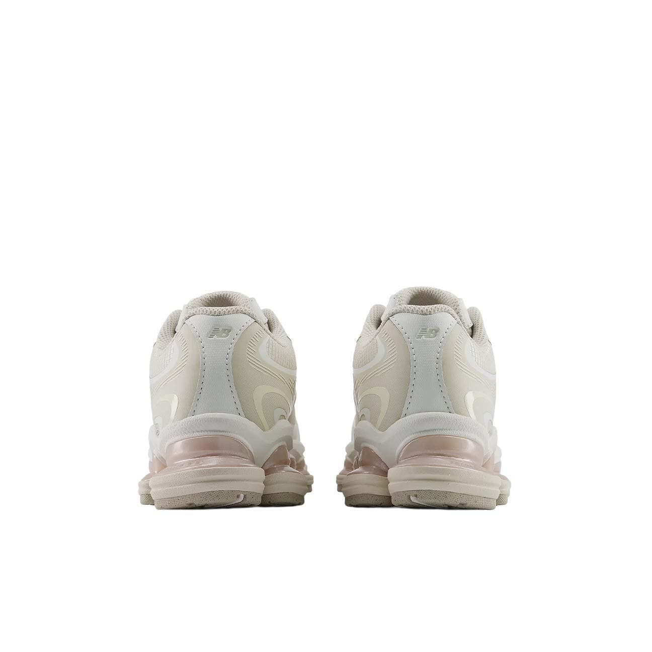 NEW BALANCE Sneakers donna 20004 Linen Salt