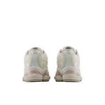 NEW BALANCE Sneakers donna 20004 Linen Salt