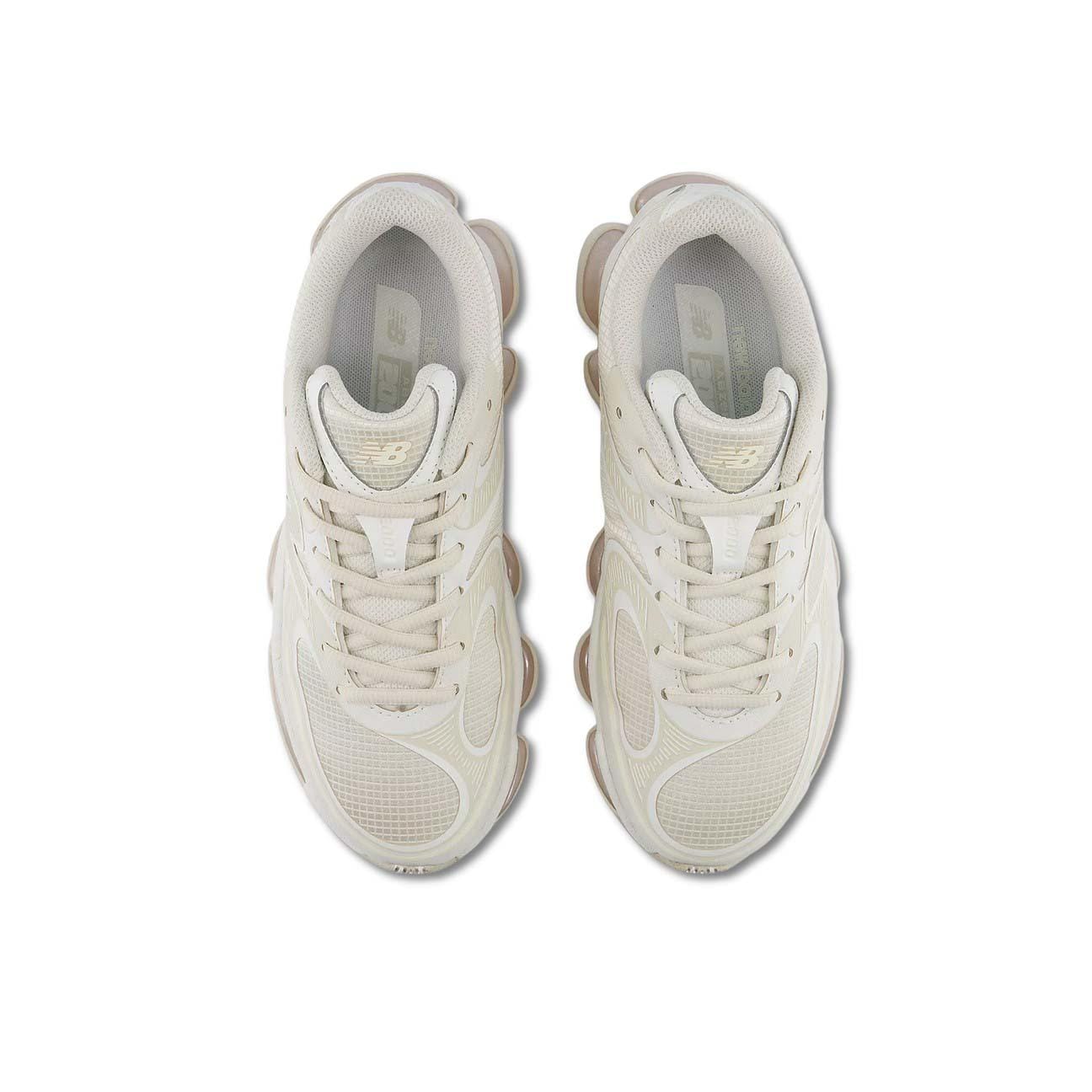 NEW BALANCE Sneakers donna 20004 Linen Salt