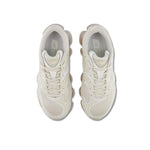 NEW BALANCE Sneakers donna 20004 Linen Salt