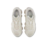 NEW BALANCE Sneakers donna 20004 Linen Salt