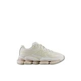 NEW BALANCE Sneakers donna 20004 Linen Salt
