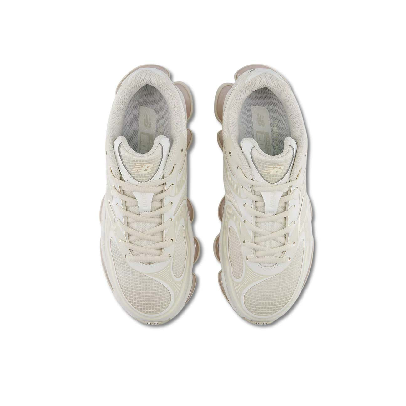 NEW BALANCE Sneakers donna 20004 Linen Salt