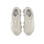 NEW BALANCE Sneakers donna 20004 Linen Salt