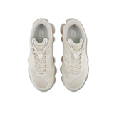 NEW BALANCE Sneakers donna 20004 Linen Salt