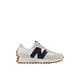 NEW BALANCE Sneakers donna 327 GD