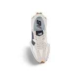 NEW BALANCE Sneakers donna 327 GD