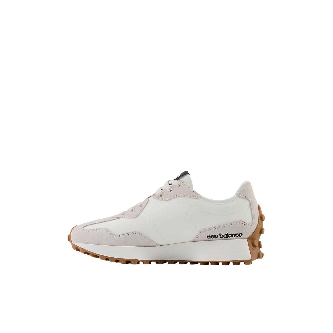 NEW BALANCE Sneakers donna 327 GD