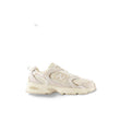 Sneakers damen 530 AA Bone
