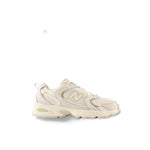 NEW BALANCE Sneakers donna 530 AA Bone