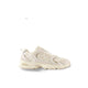 NEW BALANCE Sneakers donna 530 AA Bone