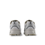 NEW BALANCE Sneakers donna 530 NEC  Grey