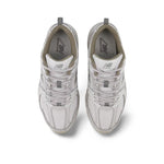 NEW BALANCE Sneakers donna 530 NEC  Grey