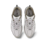 NEW BALANCE Sneakers donna 530 NEC  Grey