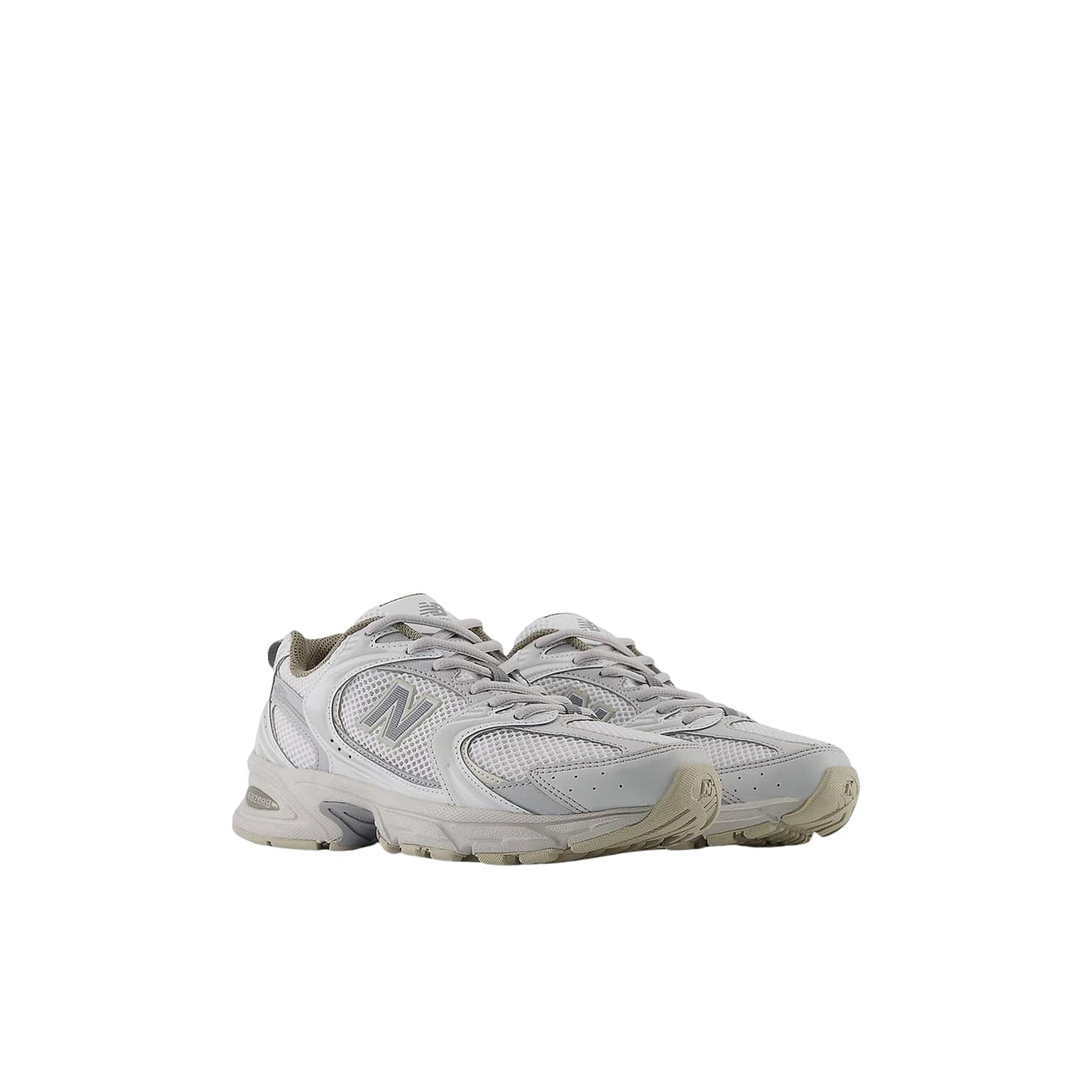 NEW BALANCE Sneakers donna 530 NEC  Grey