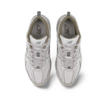 NEW BALANCE Sneakers donna 530 NEC  Grey