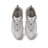 NEW BALANCE Sneakers donna 530 NEC  Grey