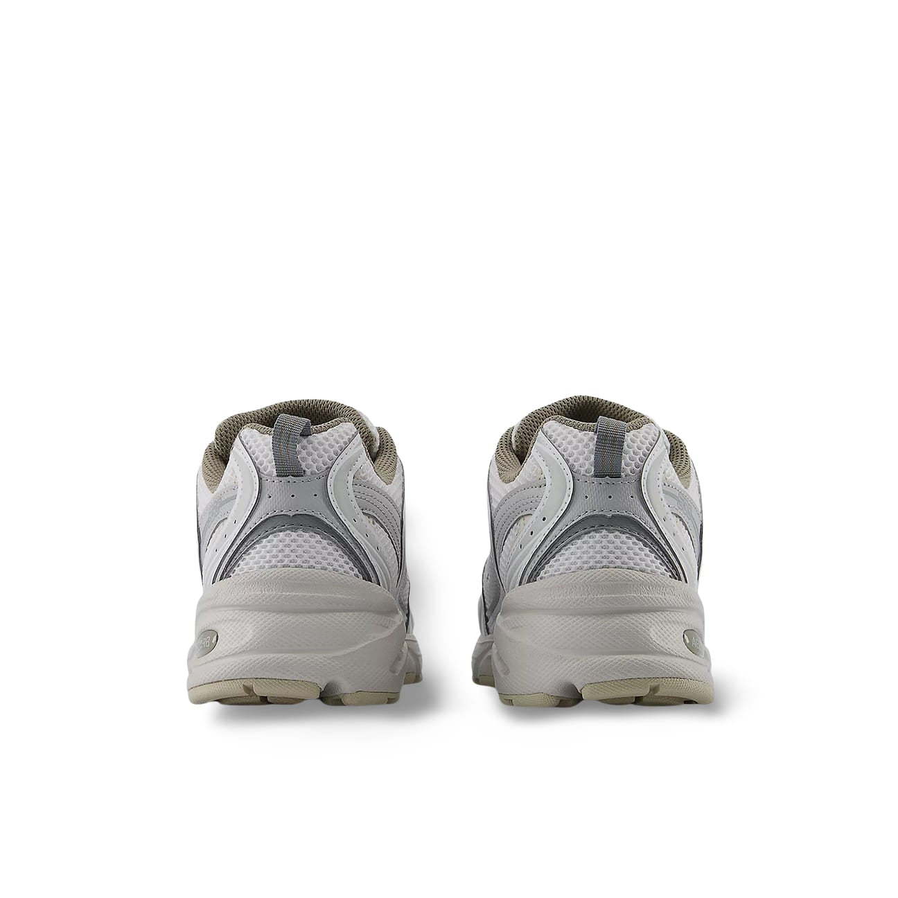 NEW BALANCE Sneakers donna 530 NEC  Grey