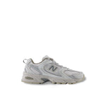NEW BALANCE Sneakers donna 530 NEC  Grey