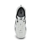 NEW BALANCE Sneakers donna 530 WB  White