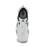 NEW BALANCE Sneakers donna 530 WB  White