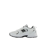 NEW BALANCE Sneakers donna 530 WB  White