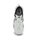NEW BALANCE Sneakers donna 530 WB  White