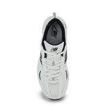 NEW BALANCE Sneakers donna 530 WB  White