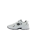 NEW BALANCE Sneakers donna 530 WB  White