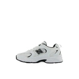 NEW BALANCE Sneakers donna 530 WB  White